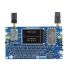MessengerPi (Set of 2) – Wireless Communication Modules for Raspberry Pi Pico