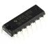 SN74LS31N, Digital Delay Element IC, DIP-14