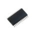 74HCT154D, 4-to-16 Line Decoder/Demultiplexer, SMD, 4.5V-5.5V