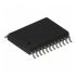 TC9400F,Voltage-to-Frequency,Frequency-to-Voltage Converter IC,SMD-24