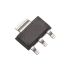 FZT651 ,NPN Medium Power Transistor - 60V, 3A, SOT-223