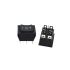 Rocker Switch.On-Off-On,6Pin,15A