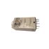 H3Y-2,Timer, 12VDC, 5A, 250VAC