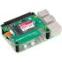 SC1676, Raspberry Pi SSD kit - 512GB