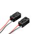 IR Break Beam Sensor with Premium Wire Header Ends, 5mm LEDs