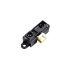GP2Y0A41SK0F , Infrared Distance Sensor