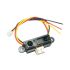 GP2Y0A41SK0F , Infrared Distance Sensor