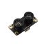 SEN0307, Analog Ultrasonic Sensor, 3.3 V to 5.5 V
