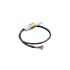 SHT20 I2C , Temperature & Humidity Sensor (Waterproof Probe)