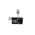 KY-039, Finger Heartbeat Sensor, 3.3V to 5V