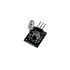 KY-039, Finger Heartbeat Sensor, 3.3V to 5V