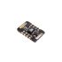MAX30102, Pulse Oximeter and Heart Rate Monitor Module, I2C Interface