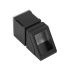 R307 Fingerprint Module,High Precision Biometric Scanner,Ideal for Security Systems