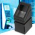 R307 Fingerprint Module,High Precision Biometric Scanner,Ideal for Security Systems