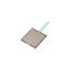 FSR406, Square Force Sensing Resistor, 0-5V DC
