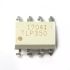 TLP350-DIP,Photocoupler for IGBT/MOSFET Gate Drive,15V-30V,Â±2A
