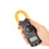 DT3266L,Digital Clamp Meter,High Accuracy,Versatile Measurement