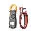 DT3266L,Digital Clamp Meter,High Accuracy,Versatile Measurement
