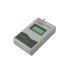 GY-560,Handheld RF Measurement Tool ,50MHz-2.4GHz Frequency Counter