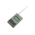 GY-560,Handheld RF Measurement Tool ,50MHz-2.4GHz Frequency Counter