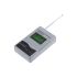 GY-560,Handheld RF Measurement Tool ,50MHz-2.4GHz Frequency Counter