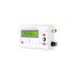 FG-100,DDS Functional Signal Generator,1Hz-500kHz Frequency Meter,High Precision