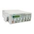 LW-1641,Signal Function Generator,2MHz Frequency Range,High Accuracy