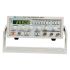 LW-1641,Signal Function Generator,2MHz Frequency Range,High Accuracy