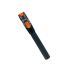 AUA-10,Pen Type Metal Visual Fault Locator,10mW