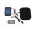 Signal Generator, Multifunctional Voltage, Current, and mV Generator for Precision Electronic Testing and Calibration