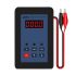 Signal Generator, Multifunctional Voltage, Current, and mV Generator for Precision Electronic Testing and Calibration