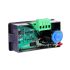 Digital Signal Source Generator, 12-24VDC,4-20mA