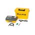 Fluke 6500-2 ,DE/SW Portable Appliance Tester – One-Touch Testing, TruTest Software, USB Connectivity