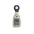 TM830M,Digital Lux Level Meter,Precision Light Intensity Measurement Tool with LCD Display,±4% of reading, 0 to 200,000 Lux
