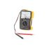 KT7003,Analog Multimeter,High Precision,Durable Measurement Tool