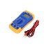 A830B,Digital Multimeter,High Accuracy,Auto-Ranging