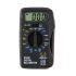 DT-83C,Digital Multimeter