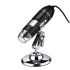 USB Digital Microscope,600X
