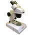 YX-AK05 Stereo Microscope YAXUN 20X/40X Magnification