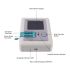 TC-1 Multifunction Tester,High Precision,Easy to Use,Versatile Component Testing