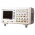 72-8727, Digital Storage Oscilloscope, 200 MHz Bandwidth, 4 Channels