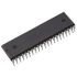 TMP47C1660N, 8-Bit Microcontroller, DIP-42