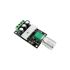Reversible Pulse Width PWM DC Motor Speed Controller,6-28V, 3A