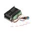 WS55-220 ,Brushless DC Motor Driver, DC 48V, 500W, CNC Brushless Spindle Motor Controller