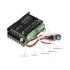 WS55-220 ,Brushless DC Motor Driver, DC 48V, 500W, CNC Brushless Spindle Motor Controller