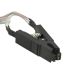 SOIC8/SOP8 ,Test Clip with IC Programming Adapter, In-Circuit EEPROM Flash BIOS Testing Tool