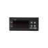 STC-1000,Temperature Controller,DC24V