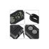 T110,Digital Thermometer,High Accuracy,Easy to Read