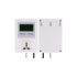 TMC-2000,Intelligent Temperature Controller