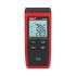 UT320D Digital Thermometer